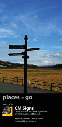 Grange Lido Gallery