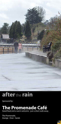 Grange Lido Gallery