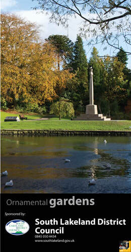 Grange Lido Gallery